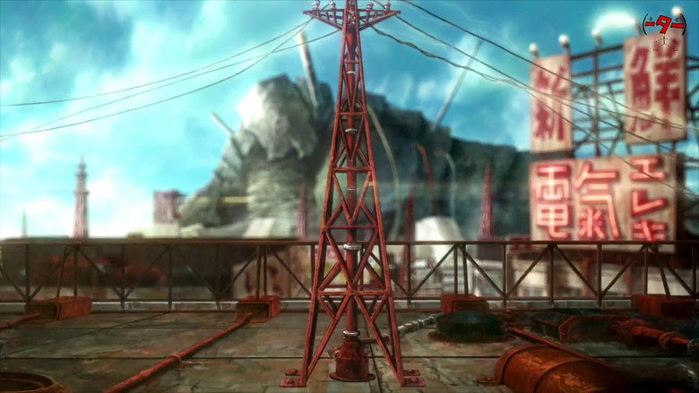 Scene 3