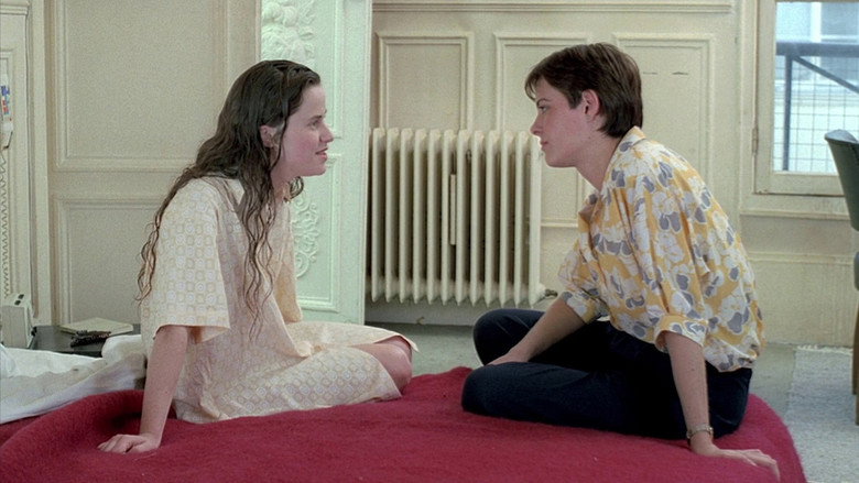 Scene 5