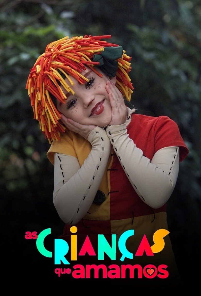 Poster 1