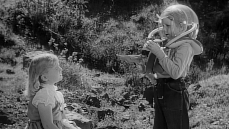 Scene 3