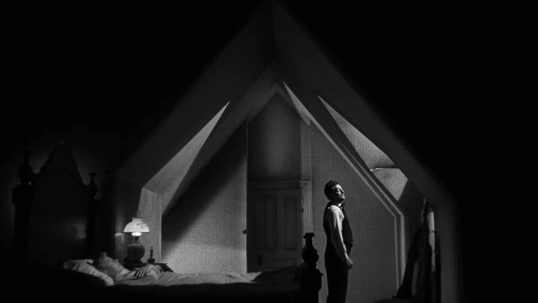 Scene 4
