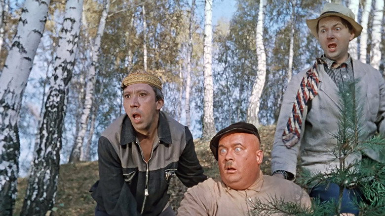 Scene 5