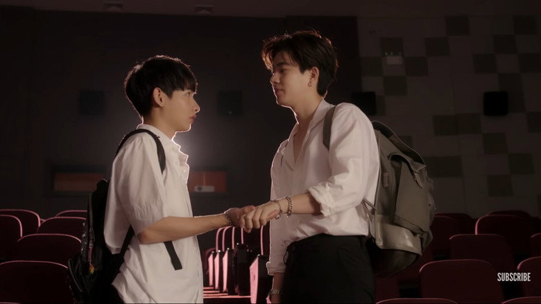 Scene 4