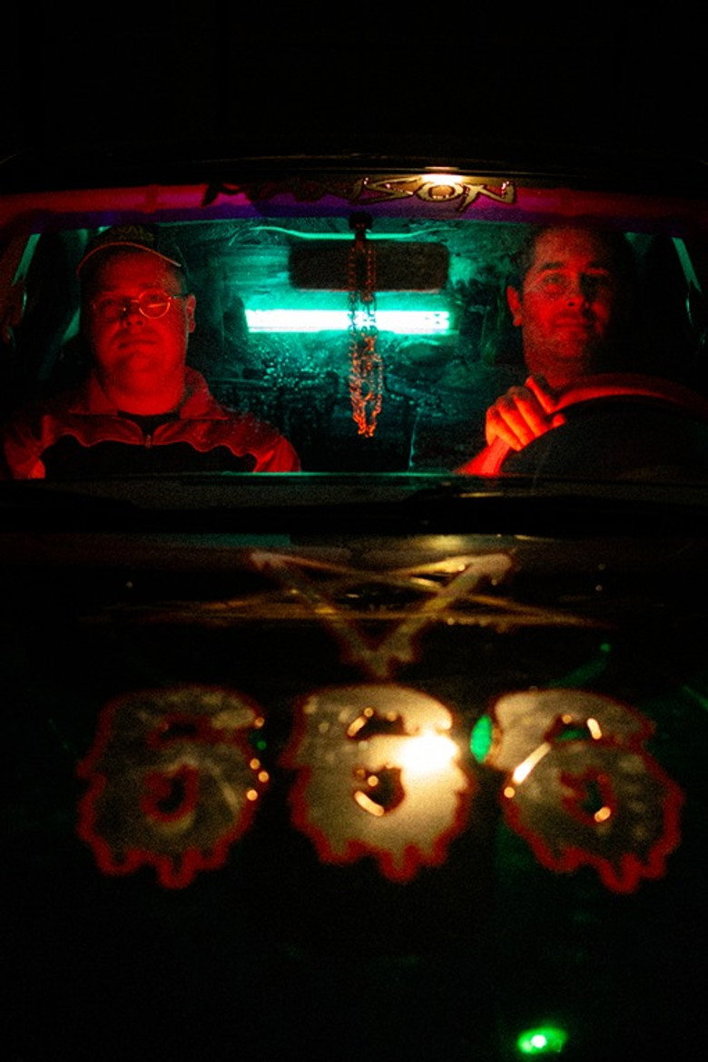 Poster 3