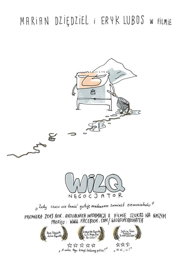 Poster 1