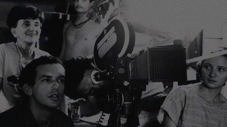 Scene 5