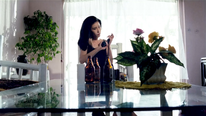 Scene 4