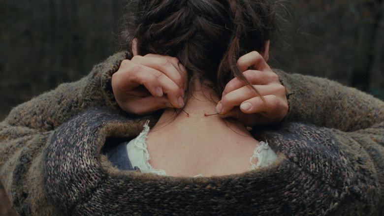 Scene 3