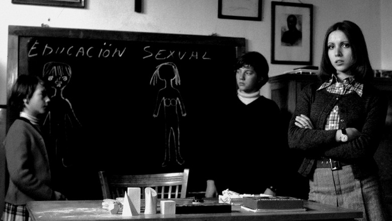 Scene 5