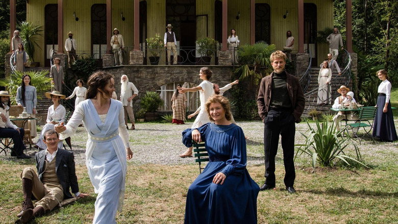 Scene 3