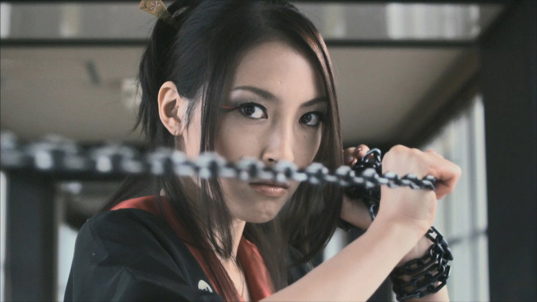 Scene 3