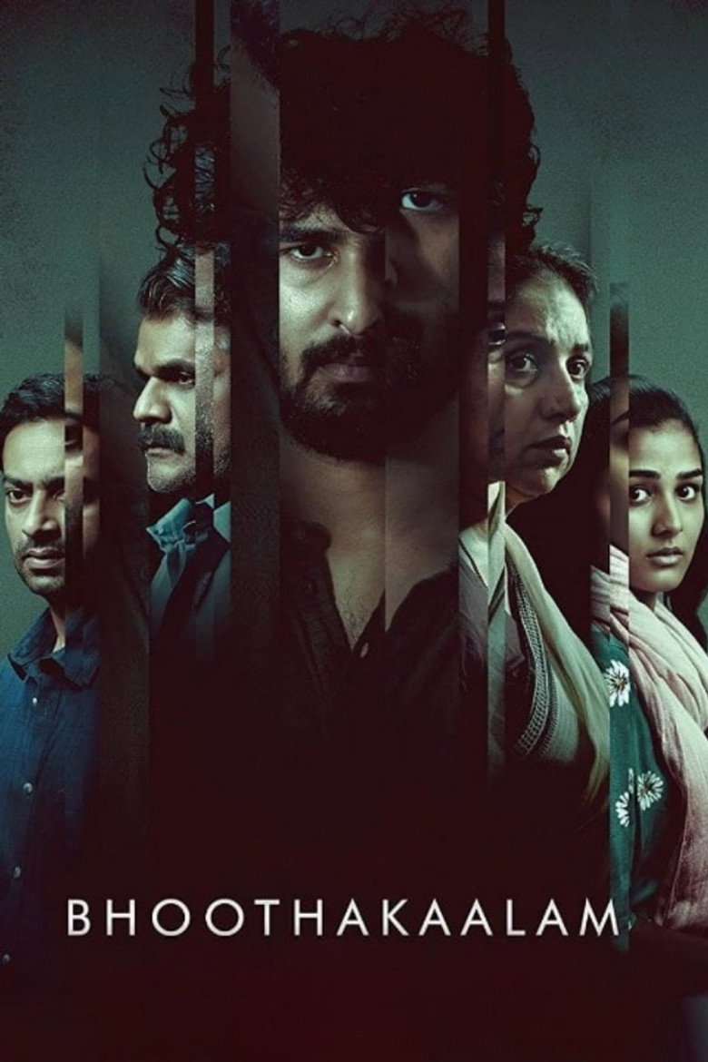 Poster 1