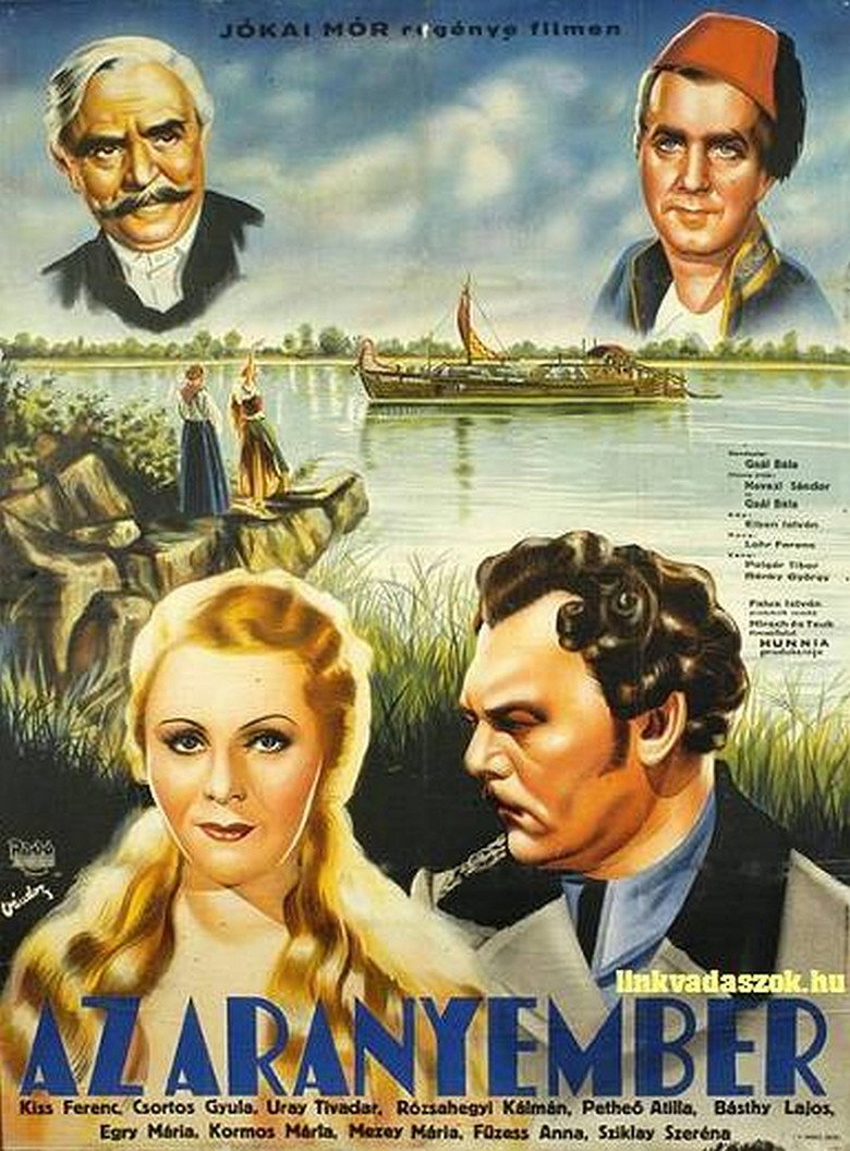 Poster 2