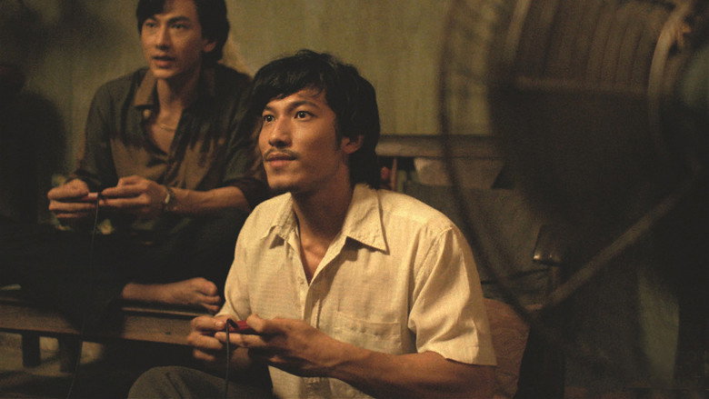 Scene 5