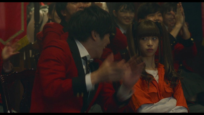 Scene 4