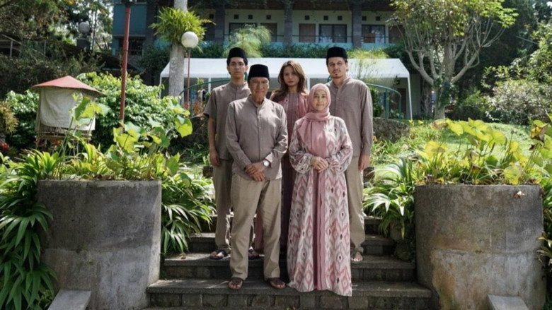 Scene 5