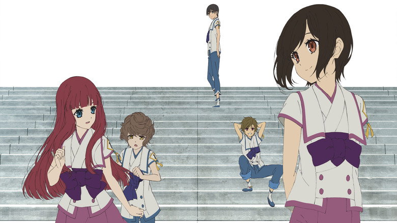 Scene 2