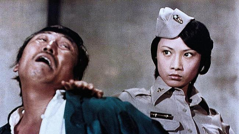Scene 2