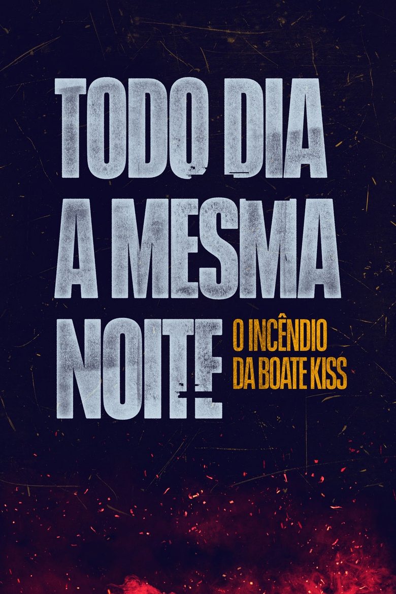 Limited Series
