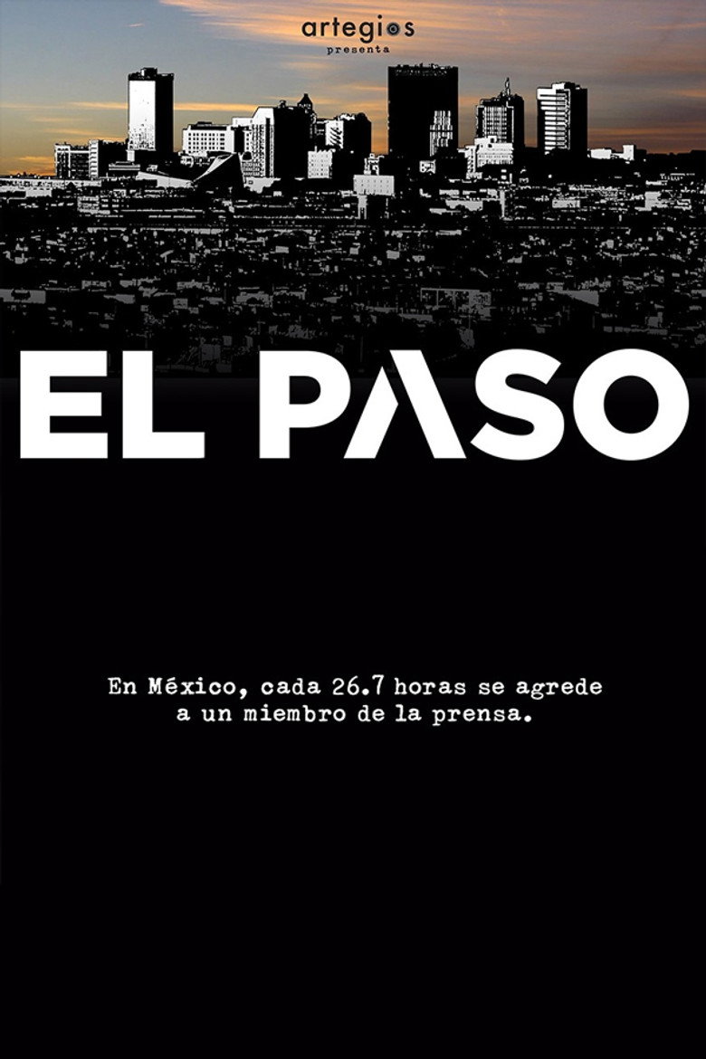 Poster 1
