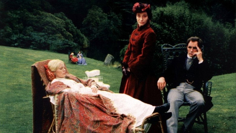 Scene 2