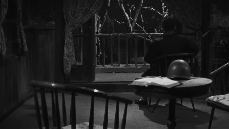 Scene 4