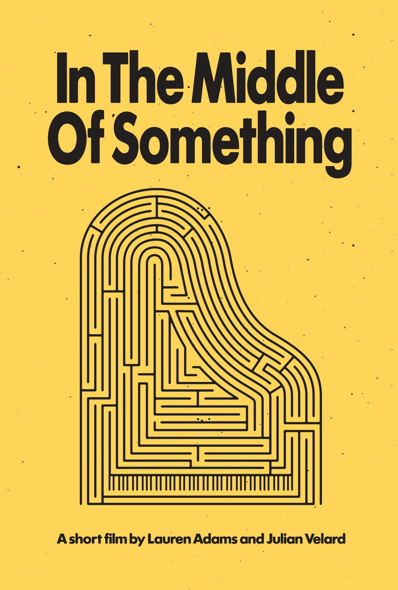 Poster 1