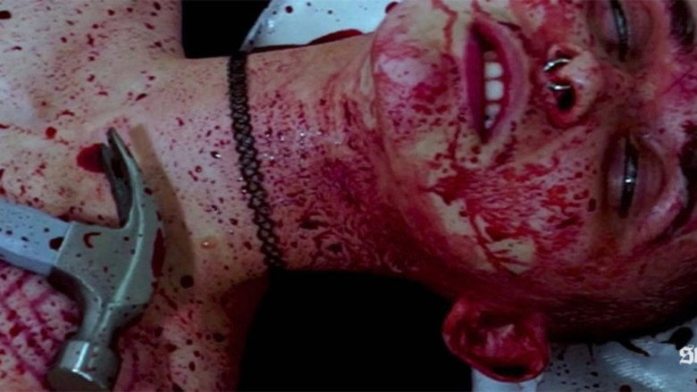 Scene 3