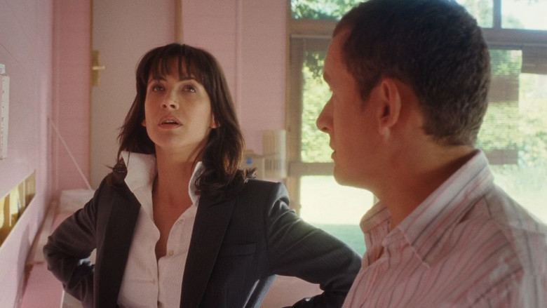 Scene 3