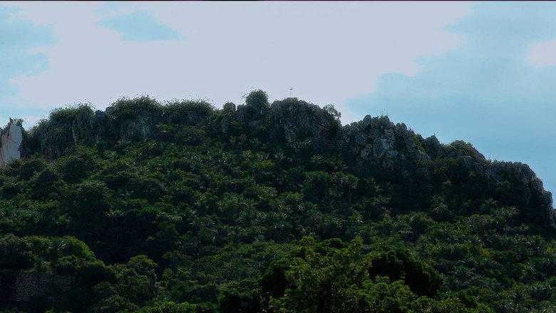 Scene 3