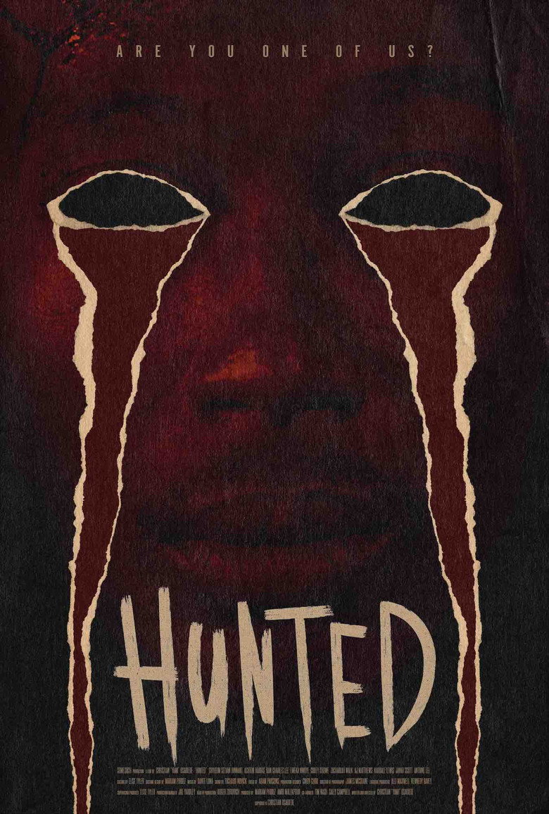 Poster 1