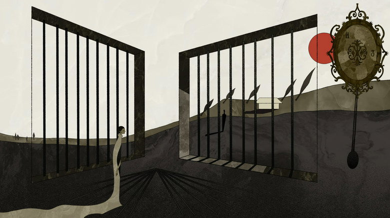 Scene 2