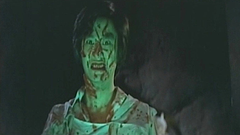 Scene 5