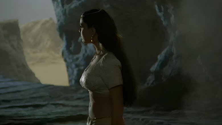 Scene 5