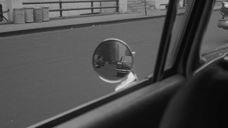 Scene 3