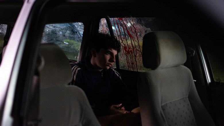 Scene 5