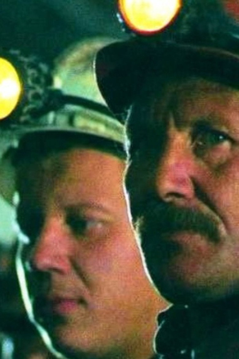 Poster 1
