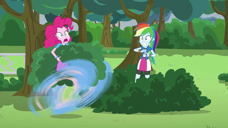 Scene 3