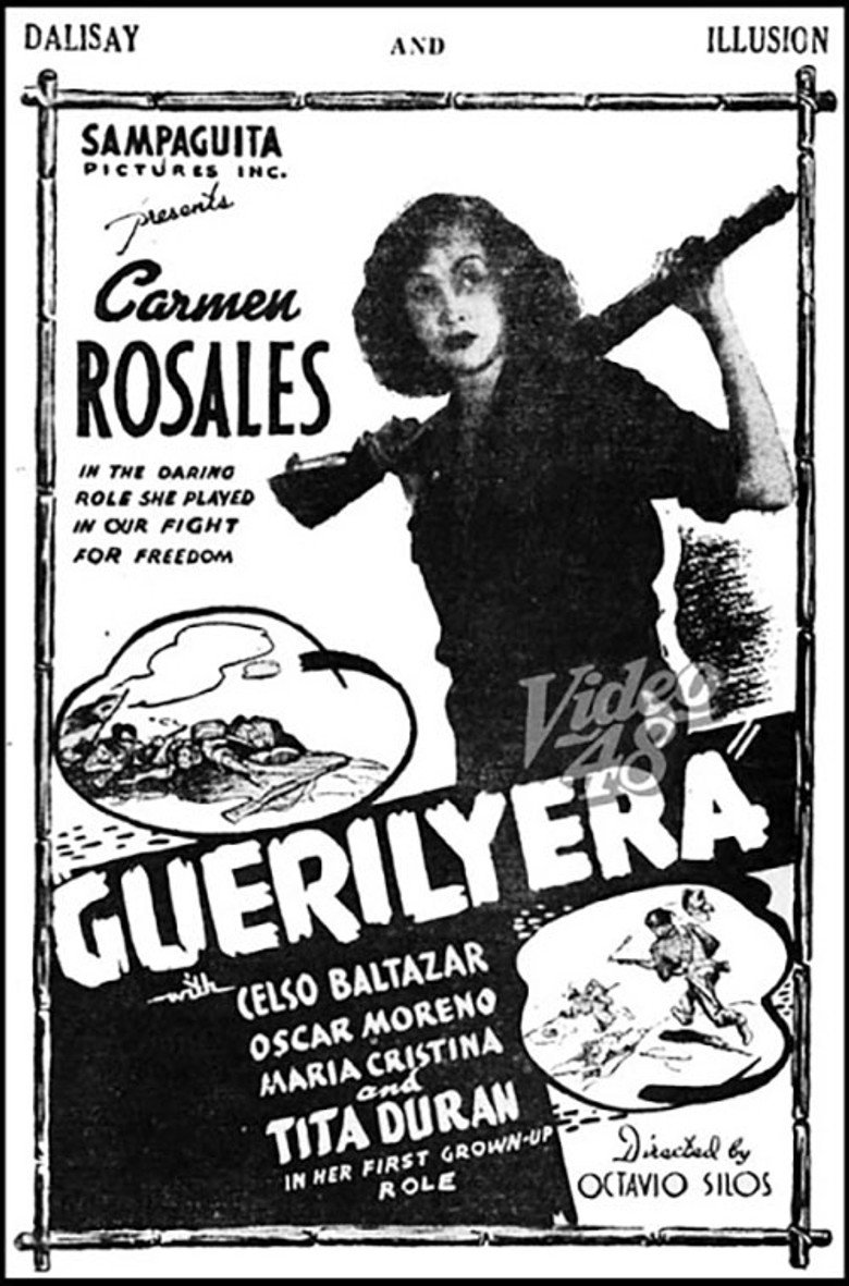 Poster 1