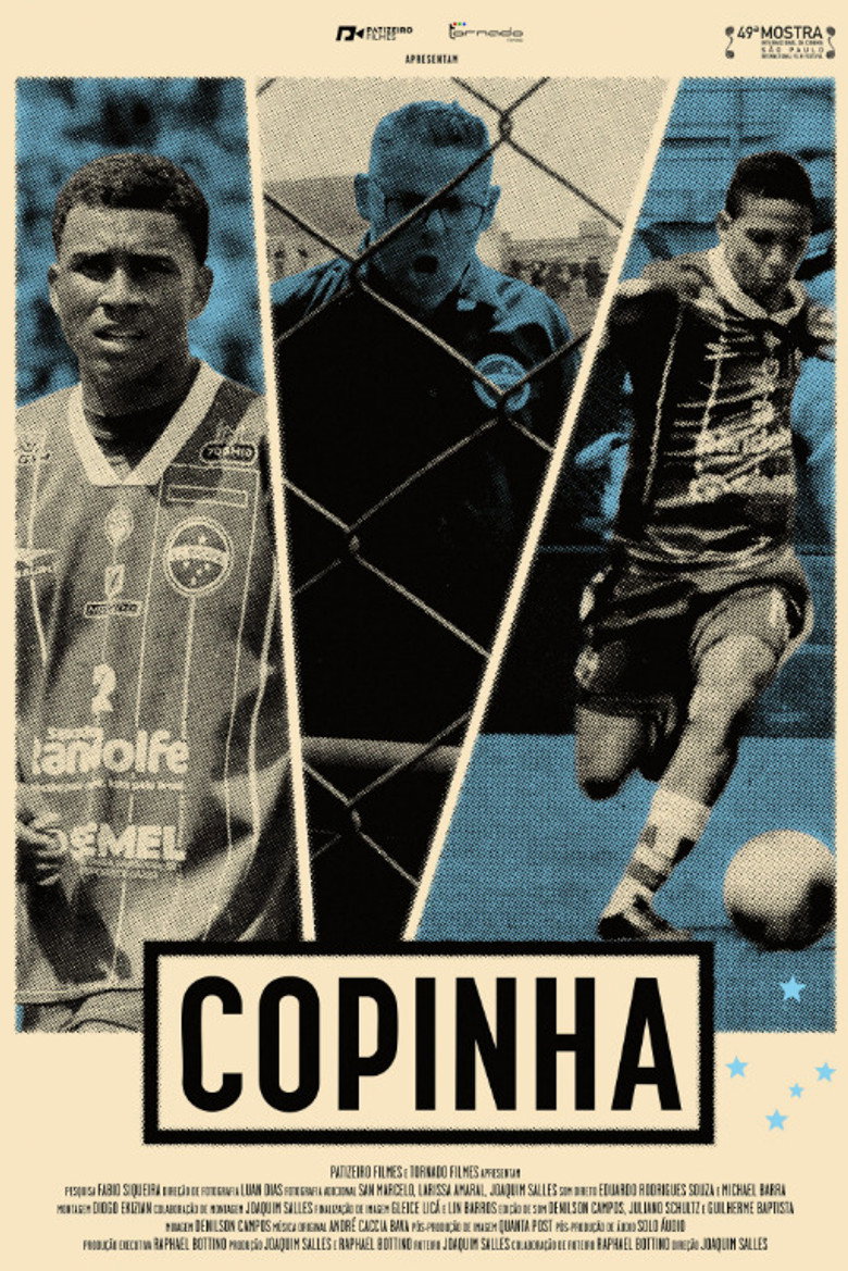 Poster 1