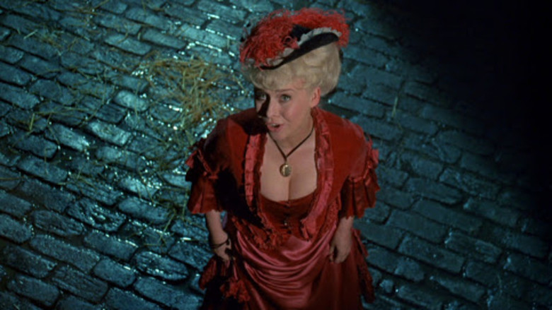 Scene 3