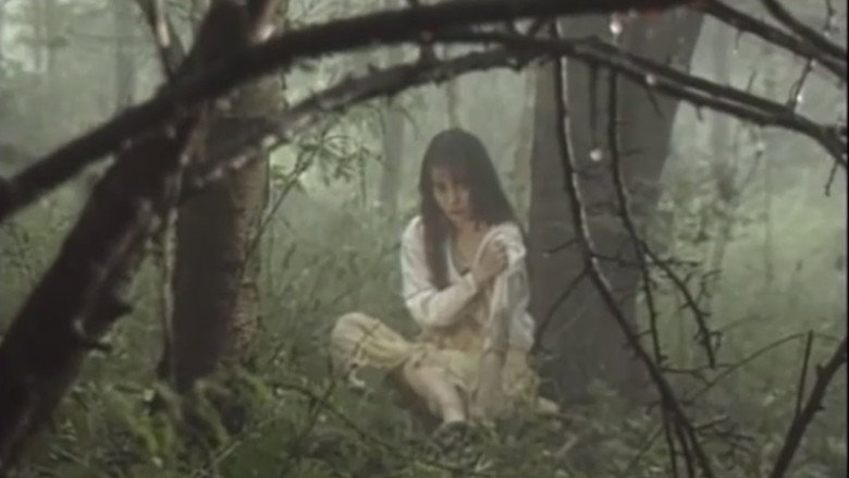 Scene 3