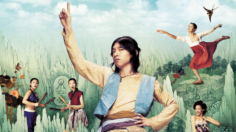 Scene 4