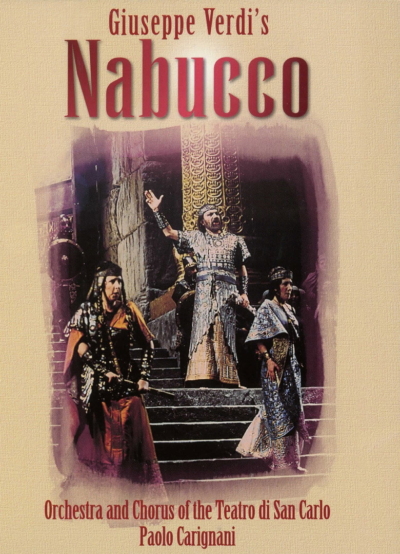 Poster 1