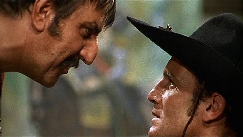 Scene 3