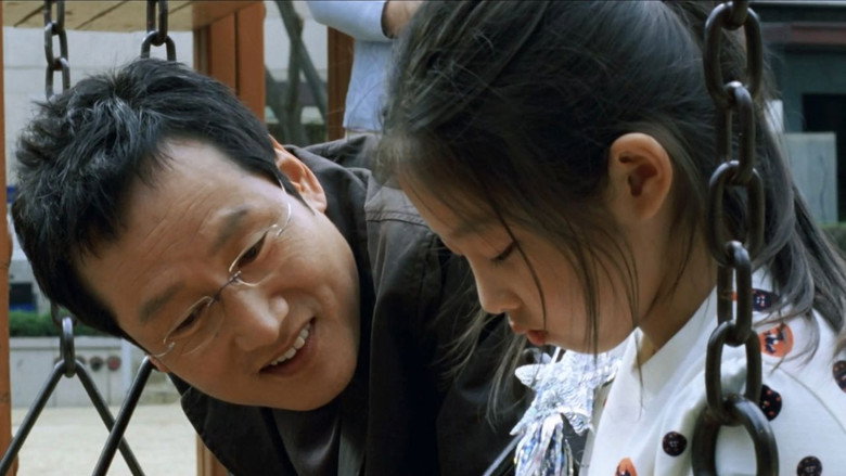 Scene 3