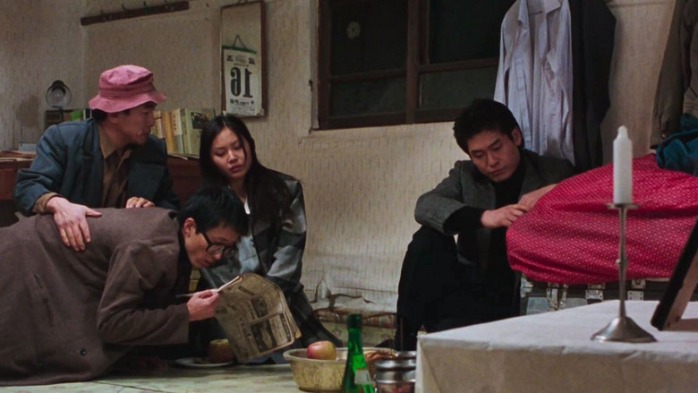 Scene 3