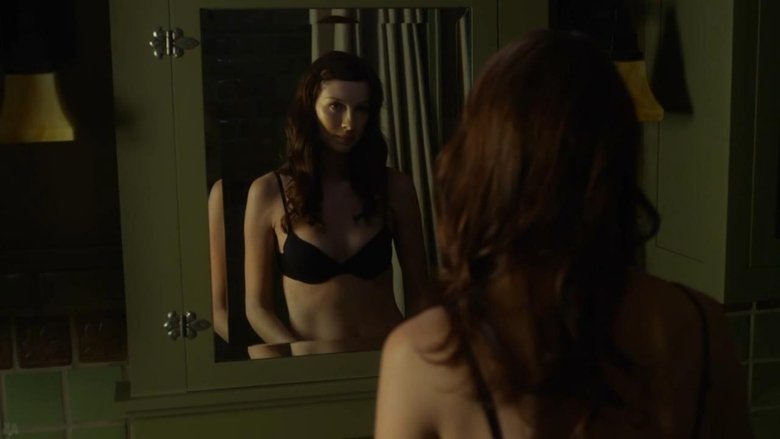 Scene 2
