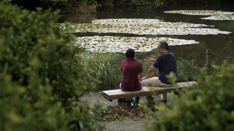Scene 5