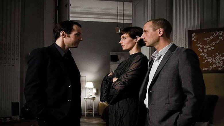 Scene 3